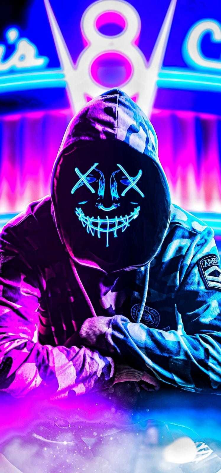 sascha350 OnlyFans profile picture