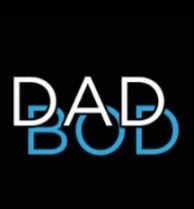 cdubbsmith OnlyFans profile picture