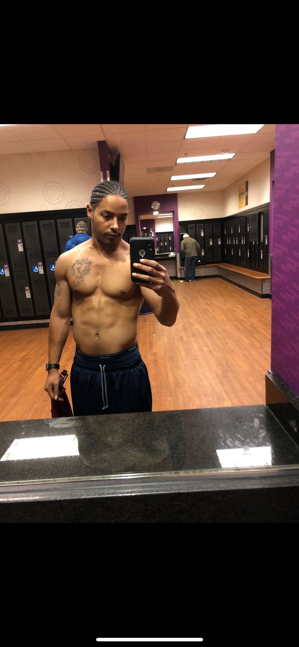 handsomenhung1 OnlyFans profile picture