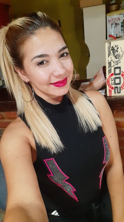 youcrazybaby OnlyFans picture