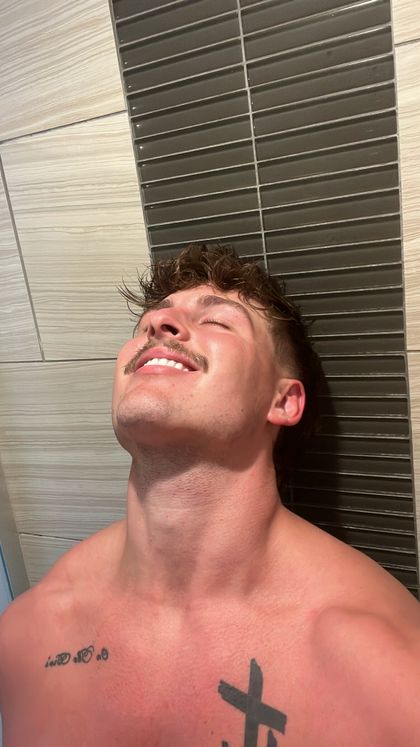 thebigwetzzz OnlyFans picture