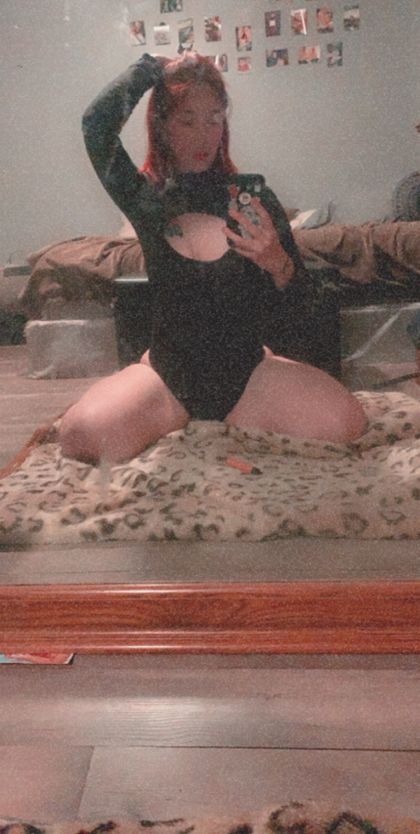 thatsagoodgirl OnlyFans picture