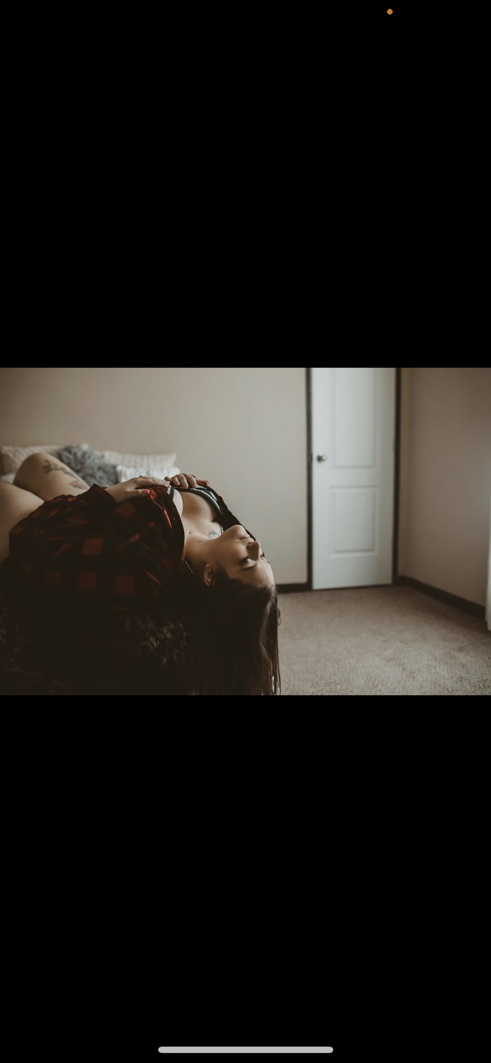 realchickredden OnlyFans profile picture