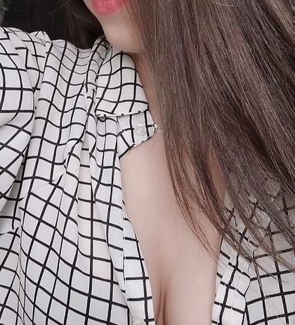 venturosakr OnlyFans picture