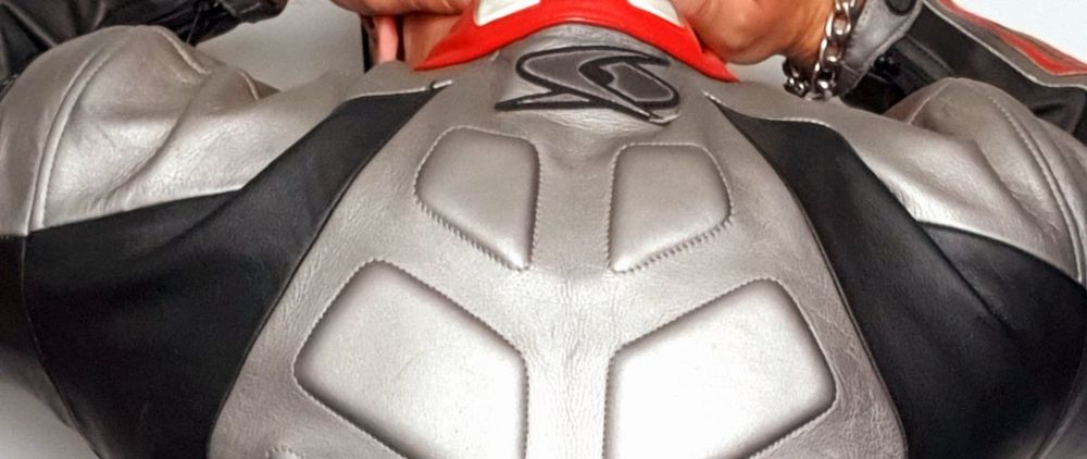 sportbiker OnlyFans profile picture