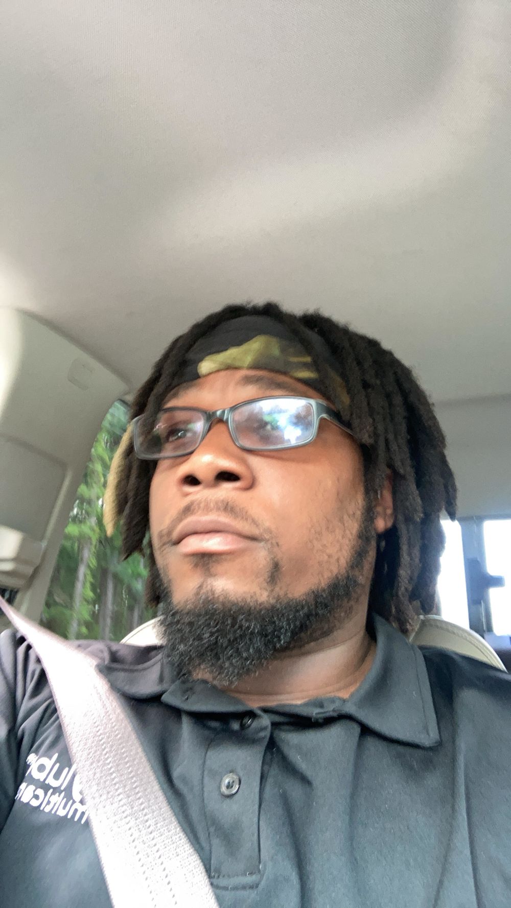 uiyugi OnlyFans profile picture