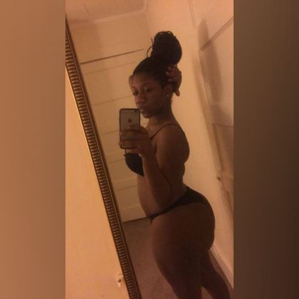 biggceecee OnlyFans picture
