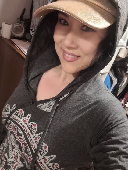 shylynn OnlyFans picture