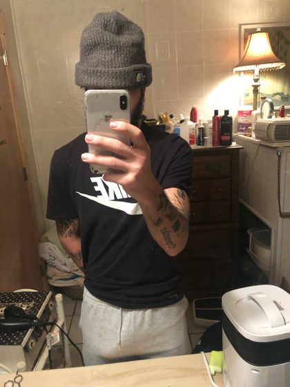 u45585724 OnlyFans picture