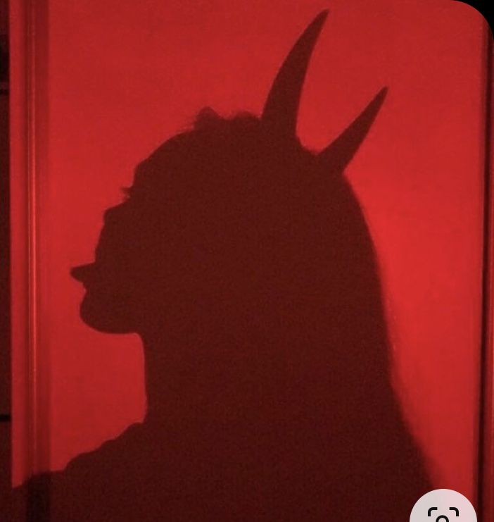 callmeyourspapi OnlyFans profile picture