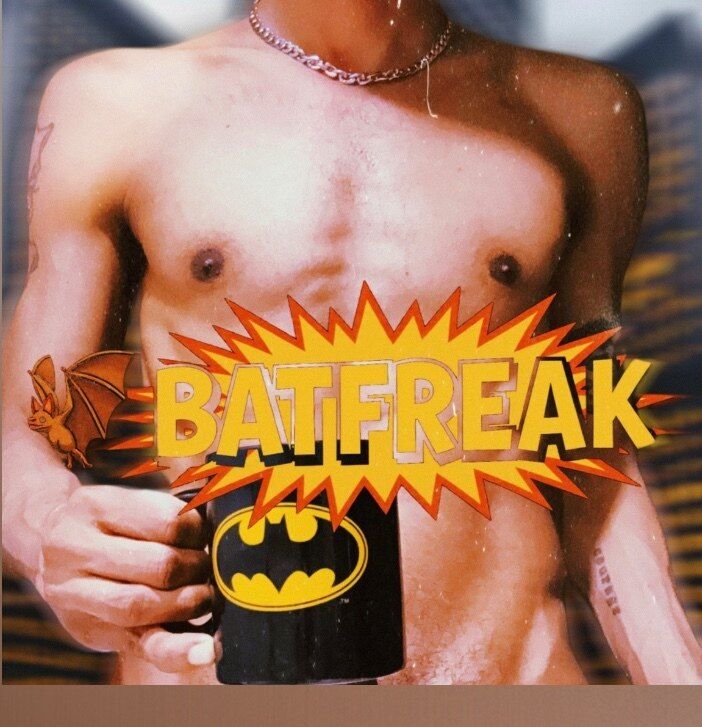 themystiquelatino1 OnlyFans profile picture