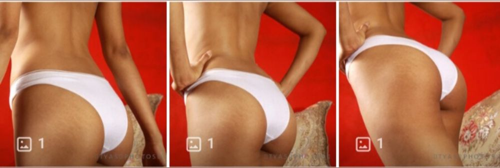 tyasphotos OnlyFans profile picture