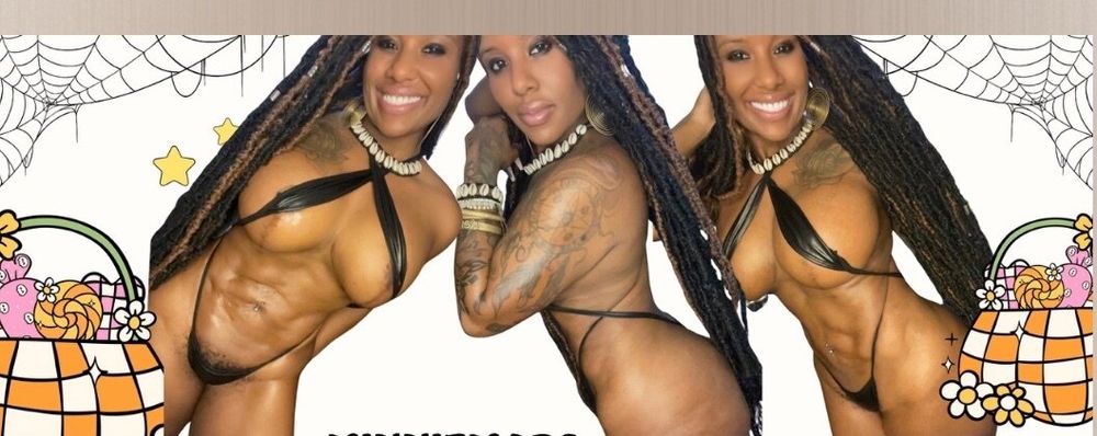 minniexoxo20 OnlyFans profile picture