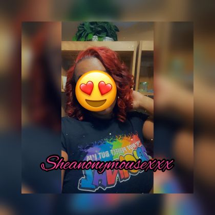 sheanonymousxxx OnlyFans picture
