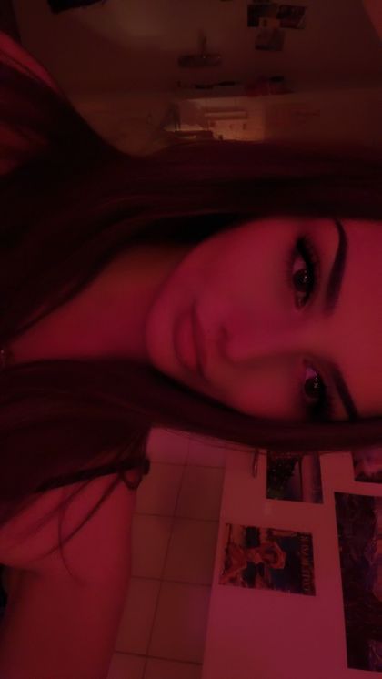 muri2001 OnlyFans picture