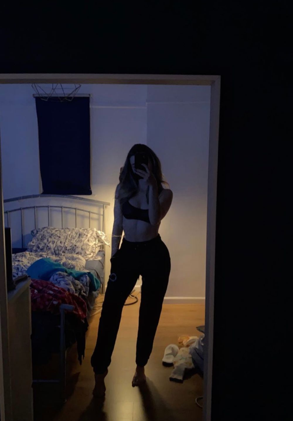 skinandlace1 OnlyFans profile picture