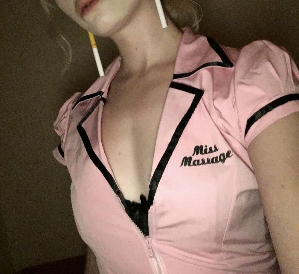 sultrysweetiexo OnlyFans profile picture