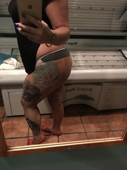 natasha_jack OnlyFans picture