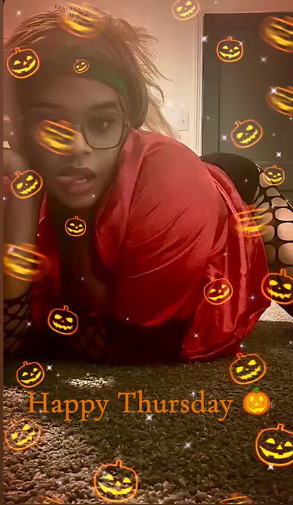 cenovaknows OnlyFans picture