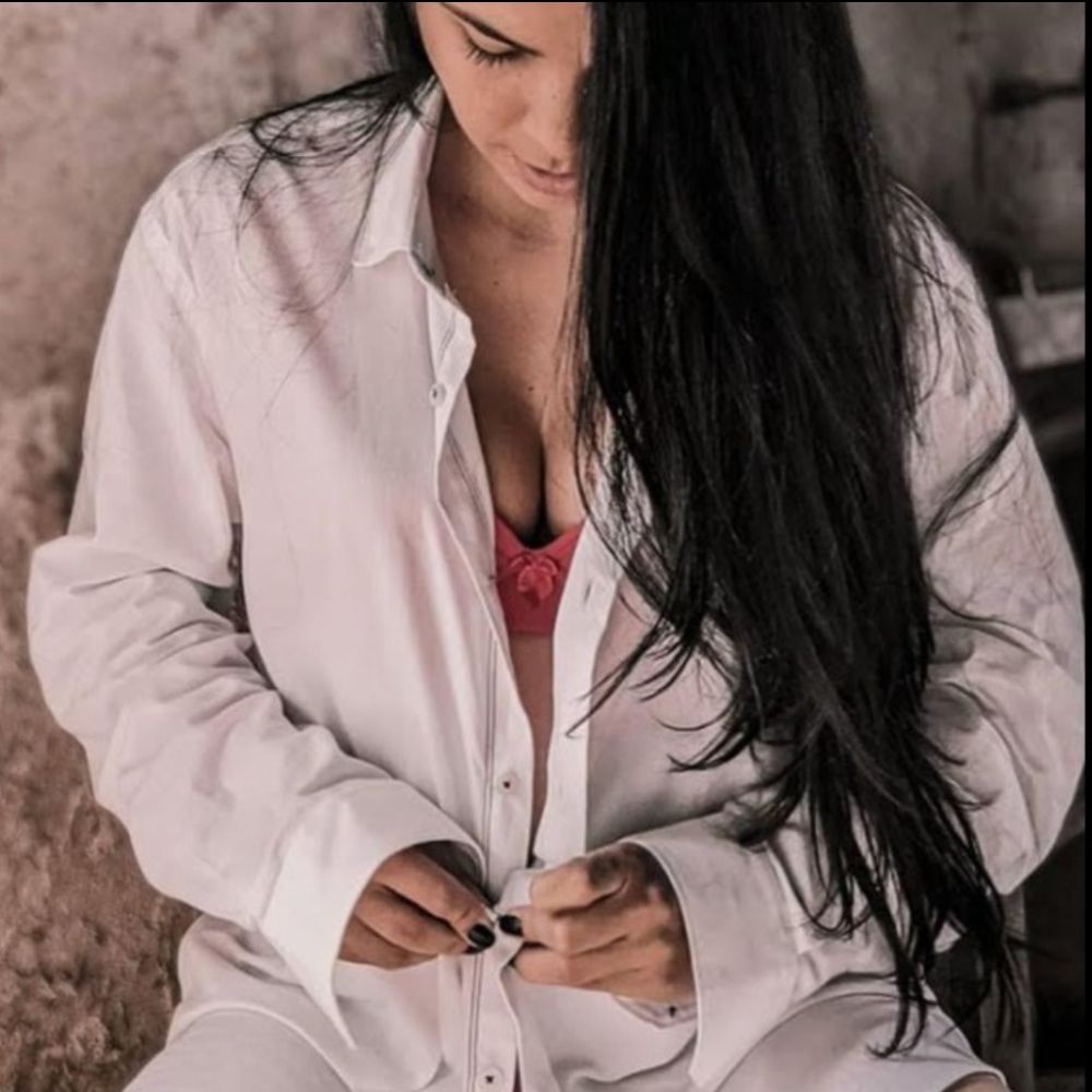 princ.nad OnlyFans profile picture