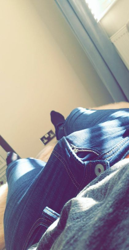 irishguy1994 OnlyFans picture