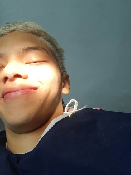krisna30 OnlyFans picture