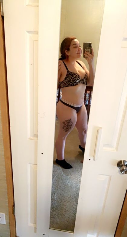 ceara118 OnlyFans picture