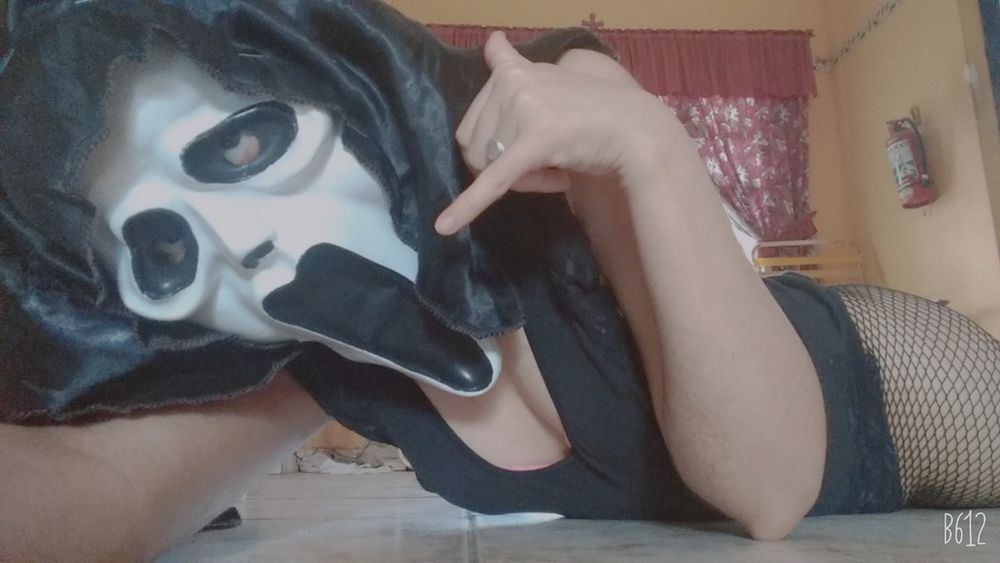 lexiia23 OnlyFans profile picture