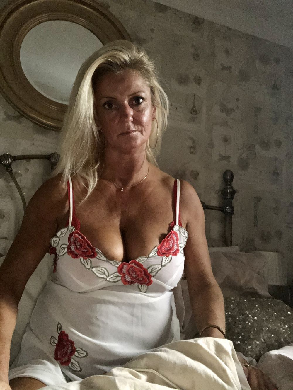 porscha21 OnlyFans profile picture