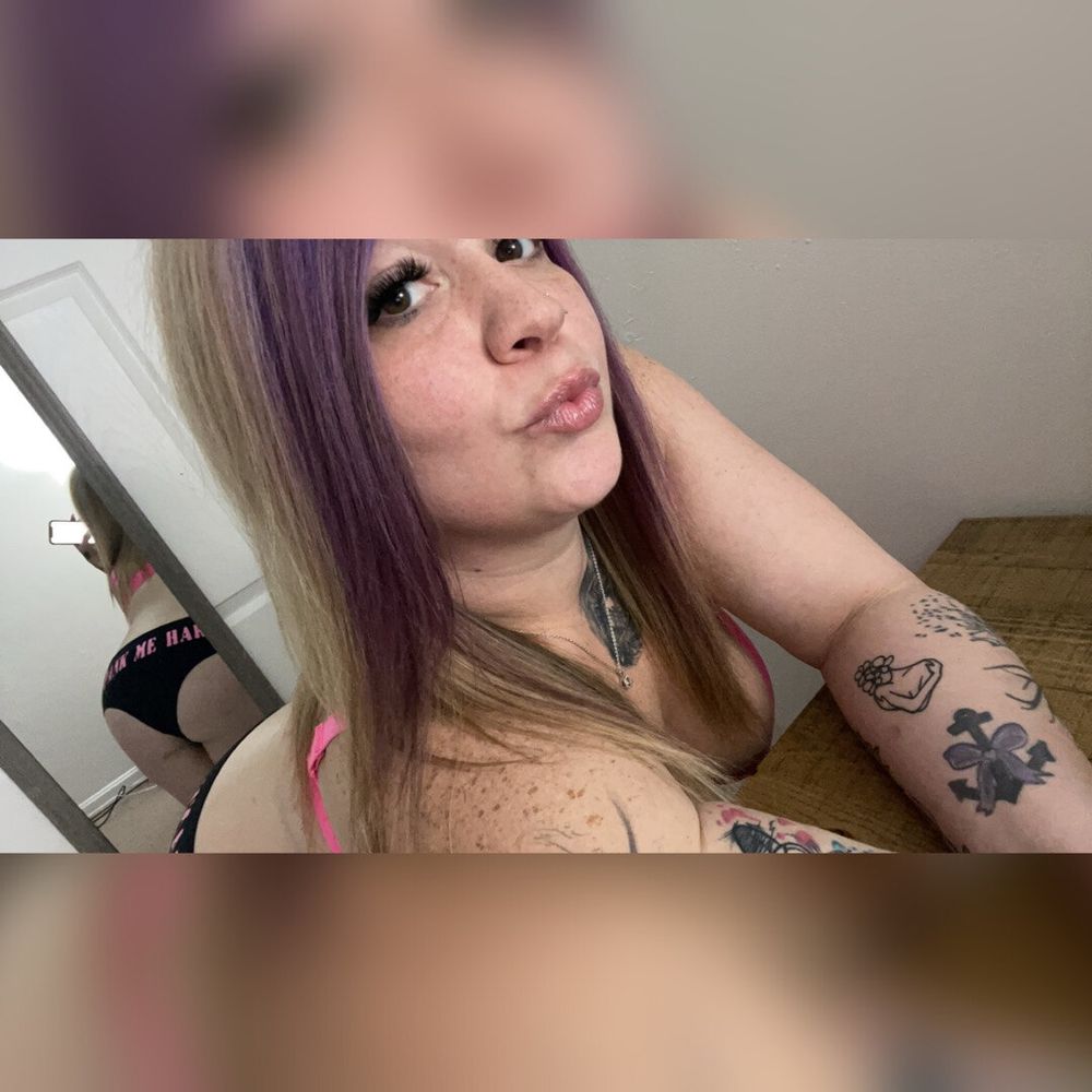 sadee_babee OnlyFans profile picture