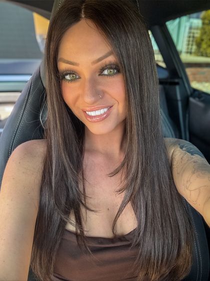 casey.mae OnlyFans picture
