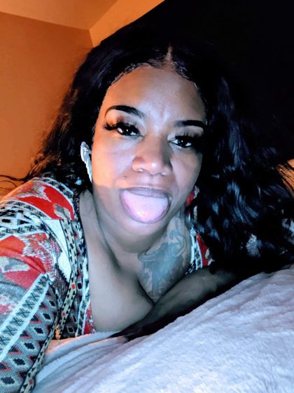 diamonddiva5 OnlyFans picture
