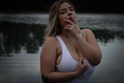 official_brookieg OnlyFans picture