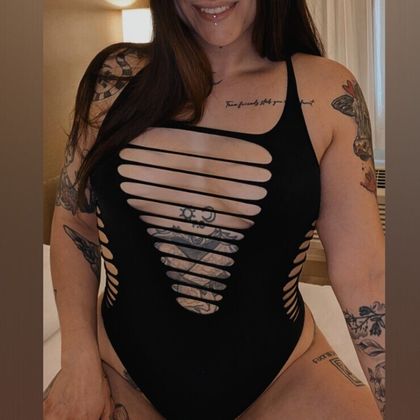 myxxxxxxx_vip OnlyFans picture