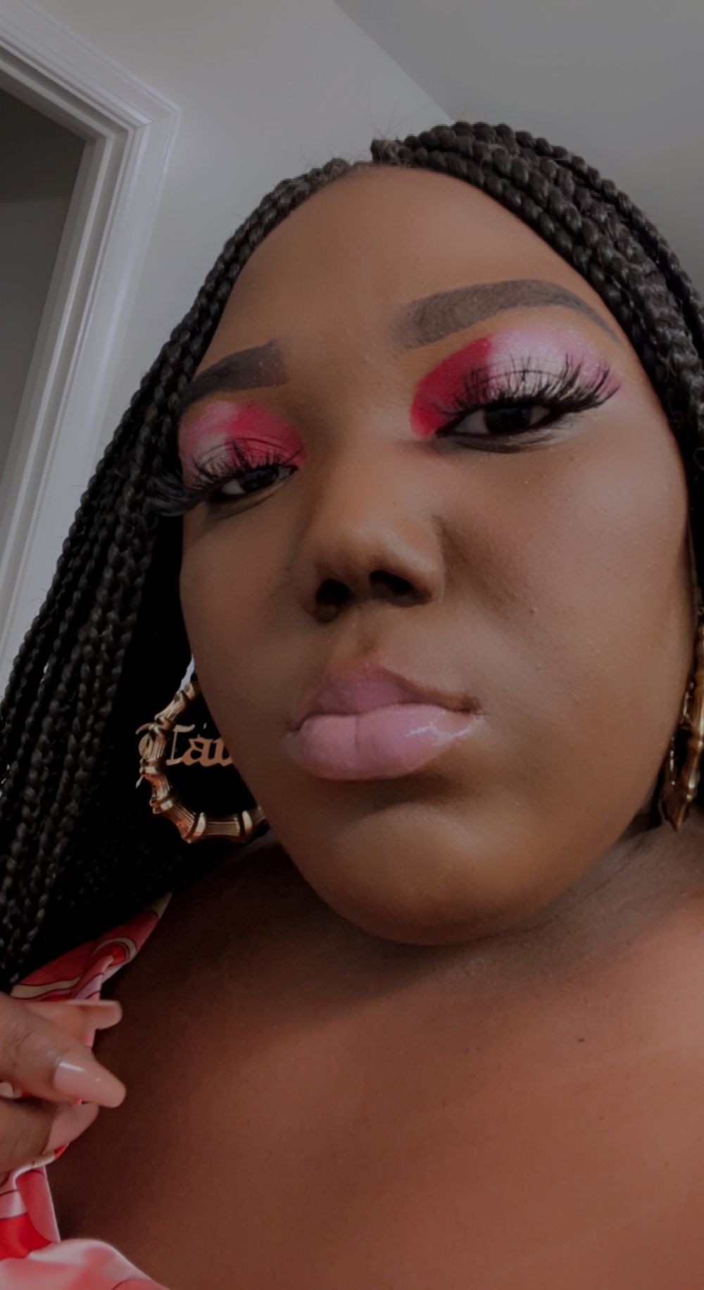 butterflyydiamond OnlyFans profile picture