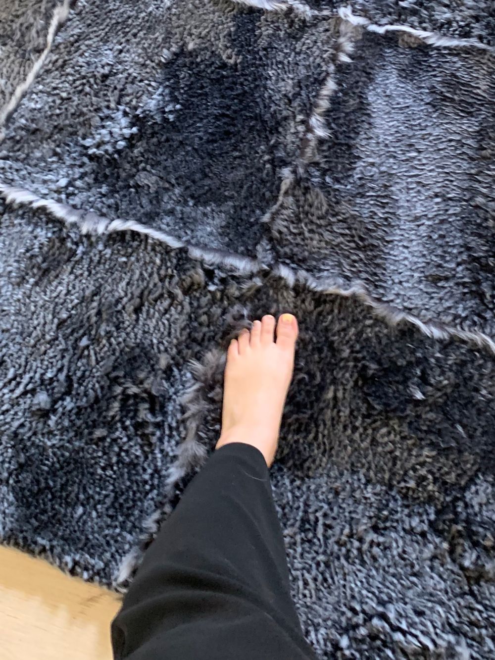 followmysteps629 OnlyFans profile picture