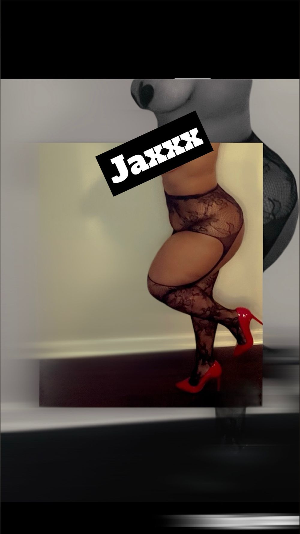 tiny_jaxxx OnlyFans profile picture