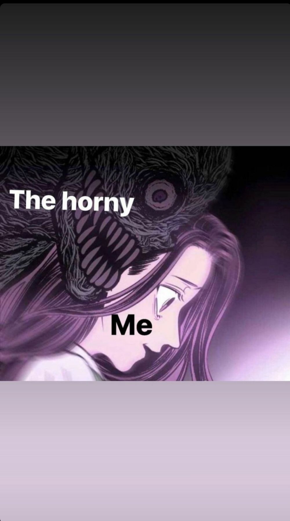 neoncoastembers OnlyFans profile picture