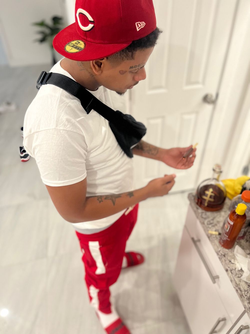 moose785 OnlyFans profile picture