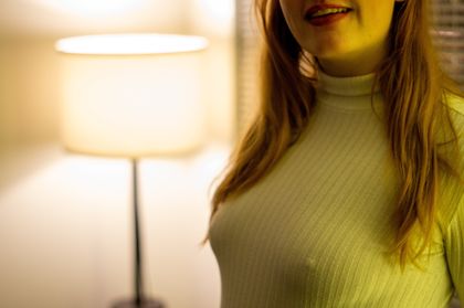 littletoyzoe OnlyFans picture