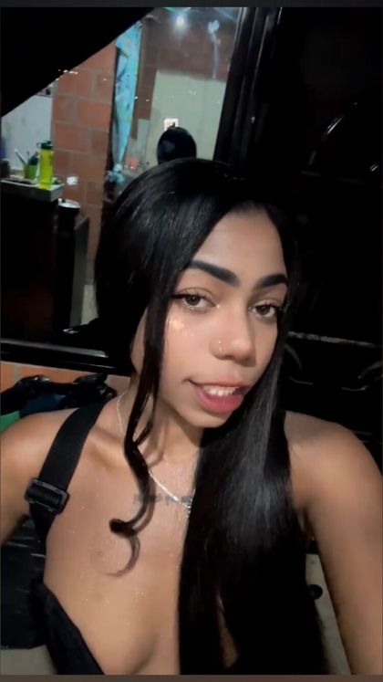 yuliethbq OnlyFans picture