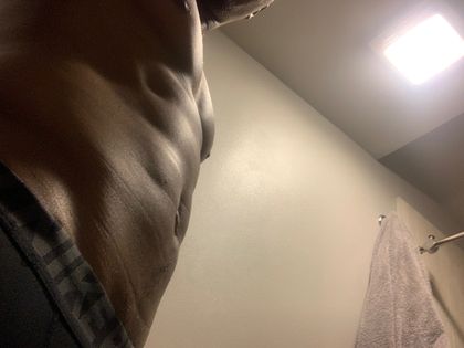 daxquincy OnlyFans picture