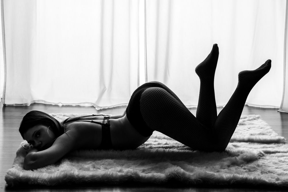 prettypeach17 OnlyFans profile picture