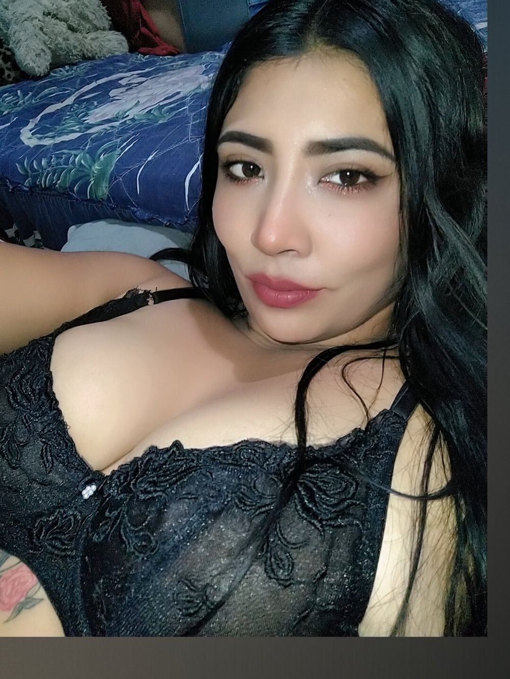 jaz_niki255473531 OnlyFans profile picture
