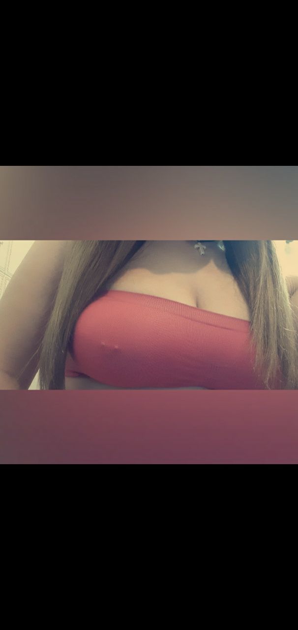 pepitamoreno OnlyFans profile picture