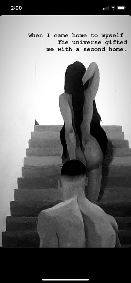 onsweettime OnlyFans picture