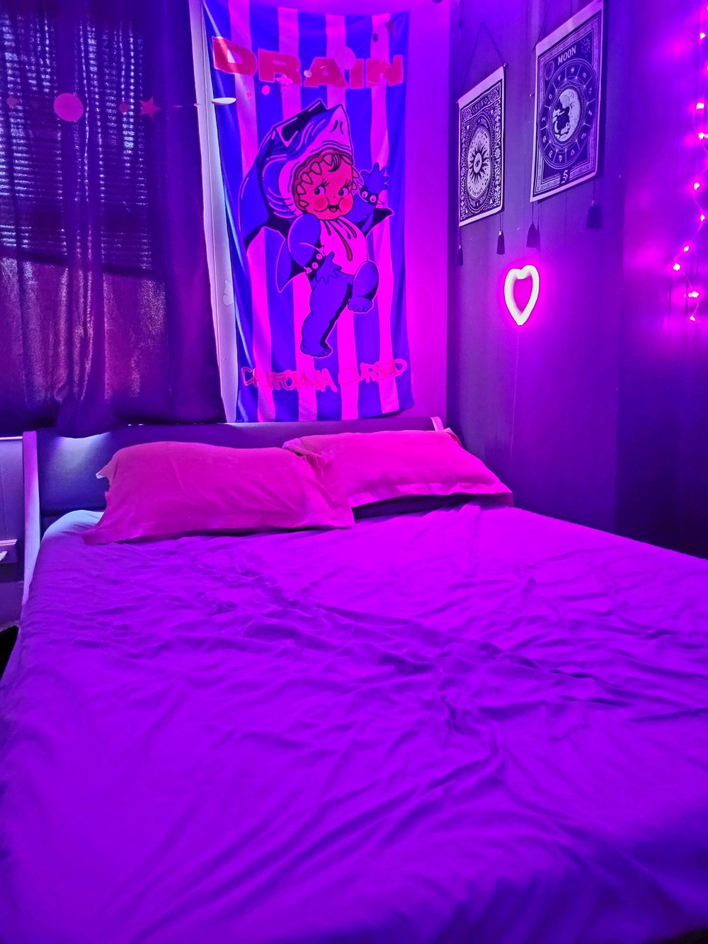 itscorieo OnlyFans profile picture