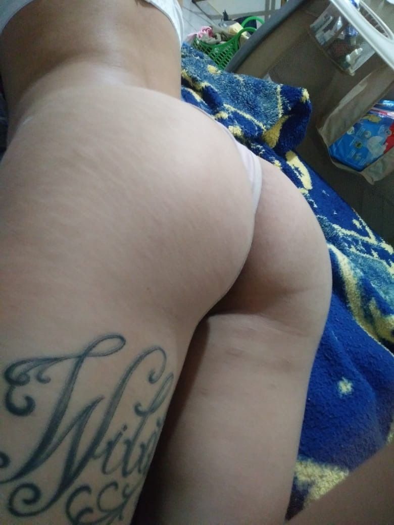aguilarregina OnlyFans profile picture