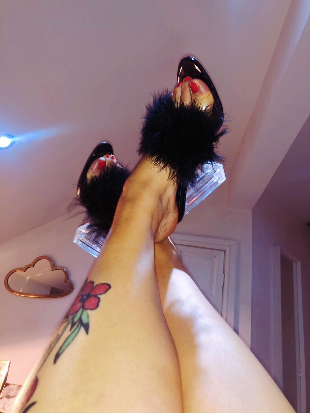 alix.foxx OnlyFans profile picture