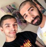 naughtybayboys OnlyFans - Free Trial - Photos - Socials ...